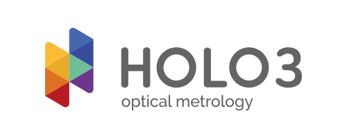 logo holo3